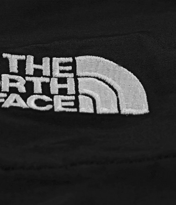 The North Face Denali Weste (tnf black)