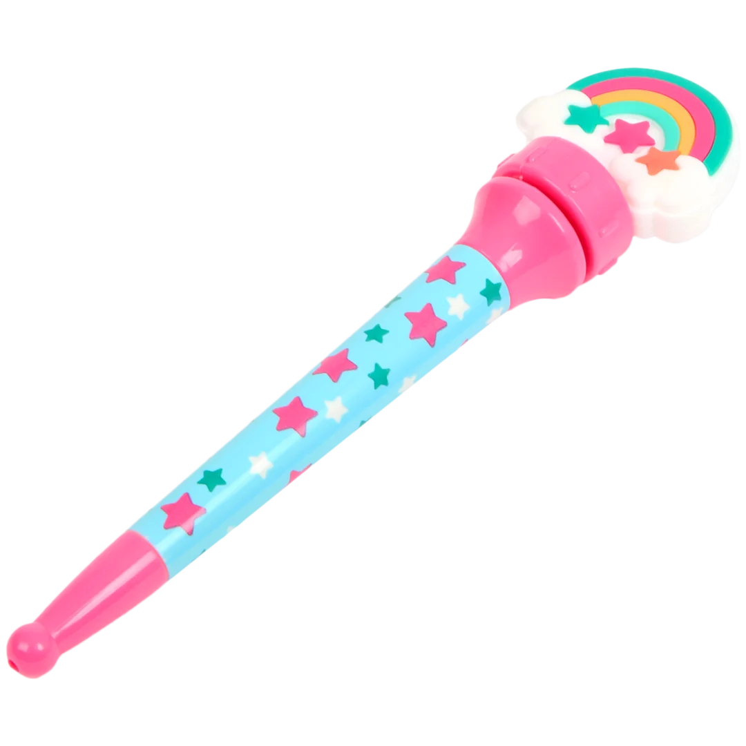 Stylo à bille
