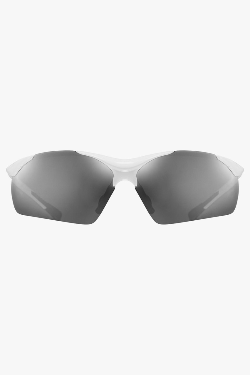 uvex sportstyle 223 Sportbrille
