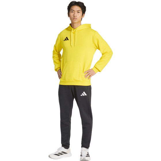 adidas Entrada 26 Sweat Hoody