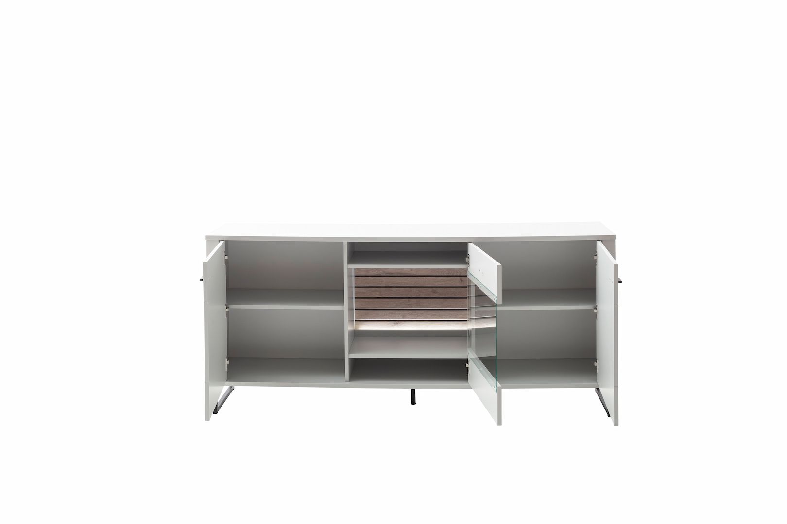 Sideboard Louisa