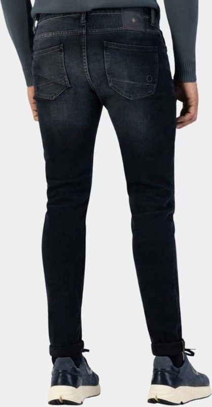 Dstrezzed Sir B., Beste Zwart Blauw, 28W / 32L