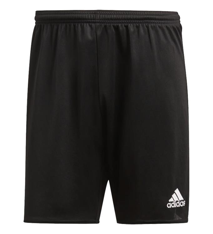 adidas Mens PARMA 16 Voetbalshort