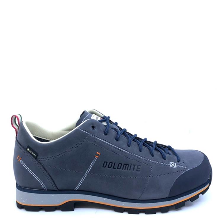 Dolomite 292530 Storm-Grey