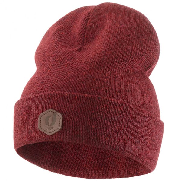 Bonnet ski LE DRAPO BONNET FELIX FILS RECYCLES BORDEAUX
