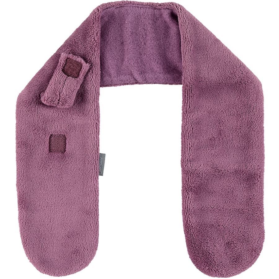 Sterntaler Schal pink