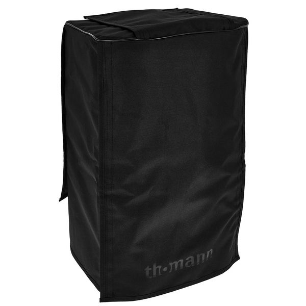 Thomann Cover Pro EV Everse 12