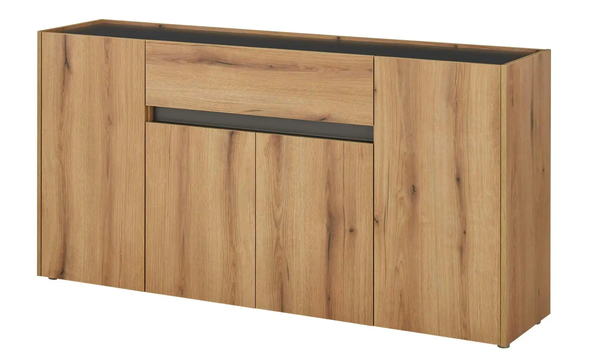 Sideboard Cande