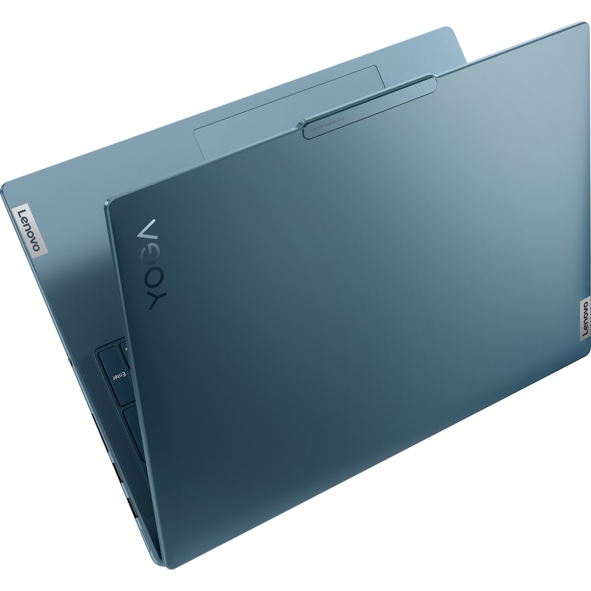 Lenovo Yoga Pro 9 Ultra-7/16/1TB/4060 16