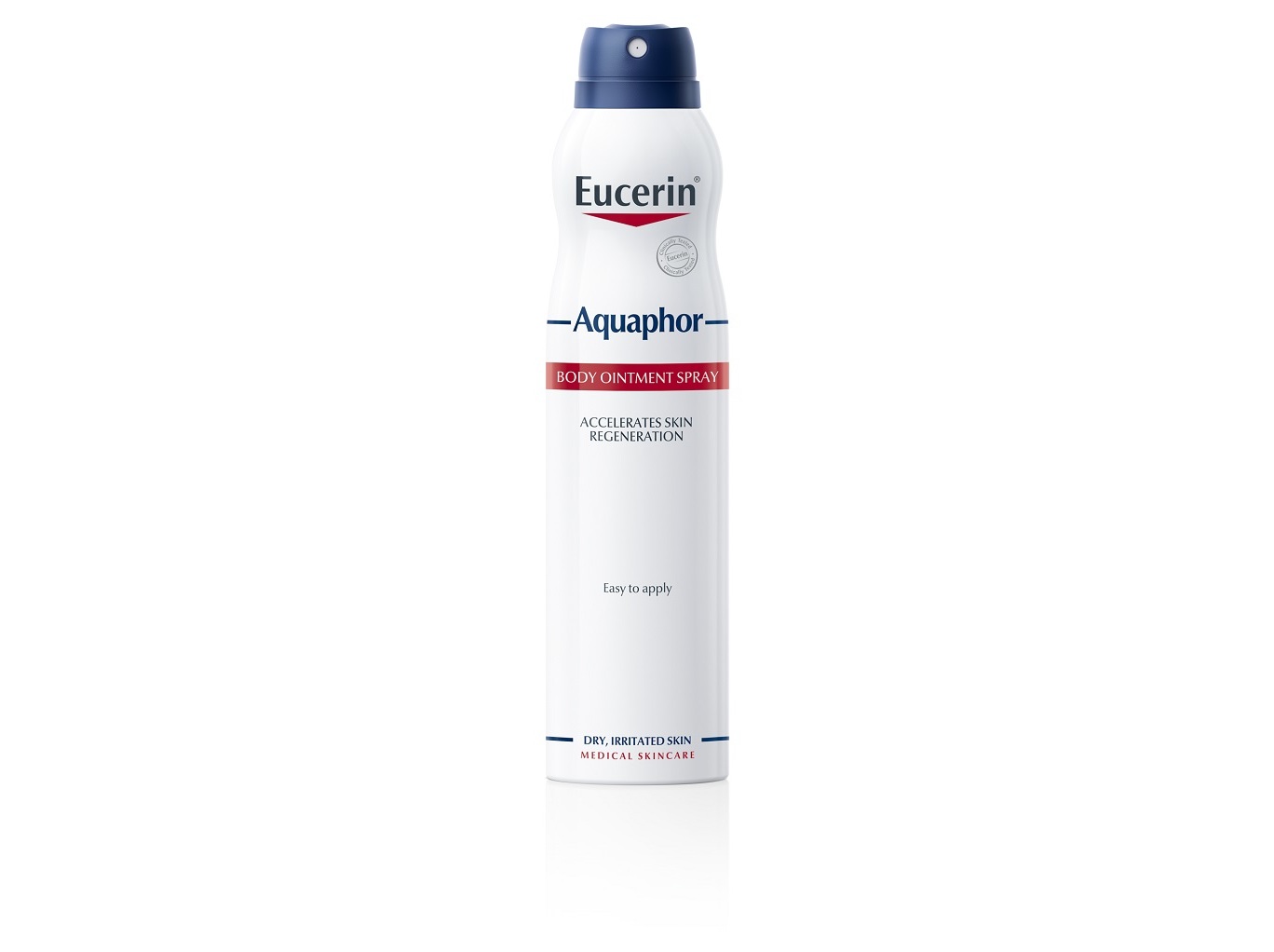 SPRAY EUCERIN AQUAPHOR 250ML