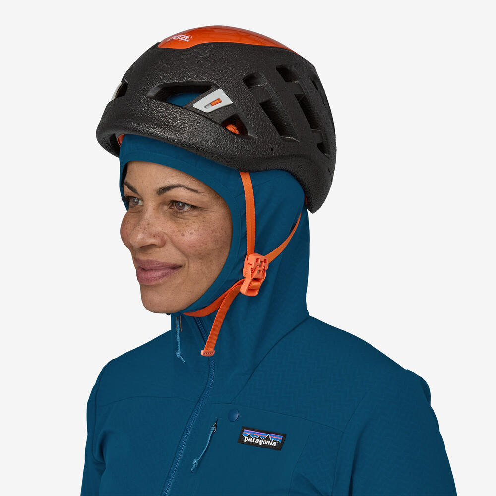 Damen-R1-CrossStrata-Hoodie
