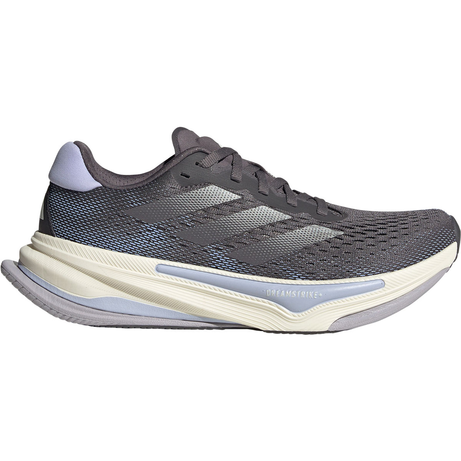 adidas Supernova Prima Dames