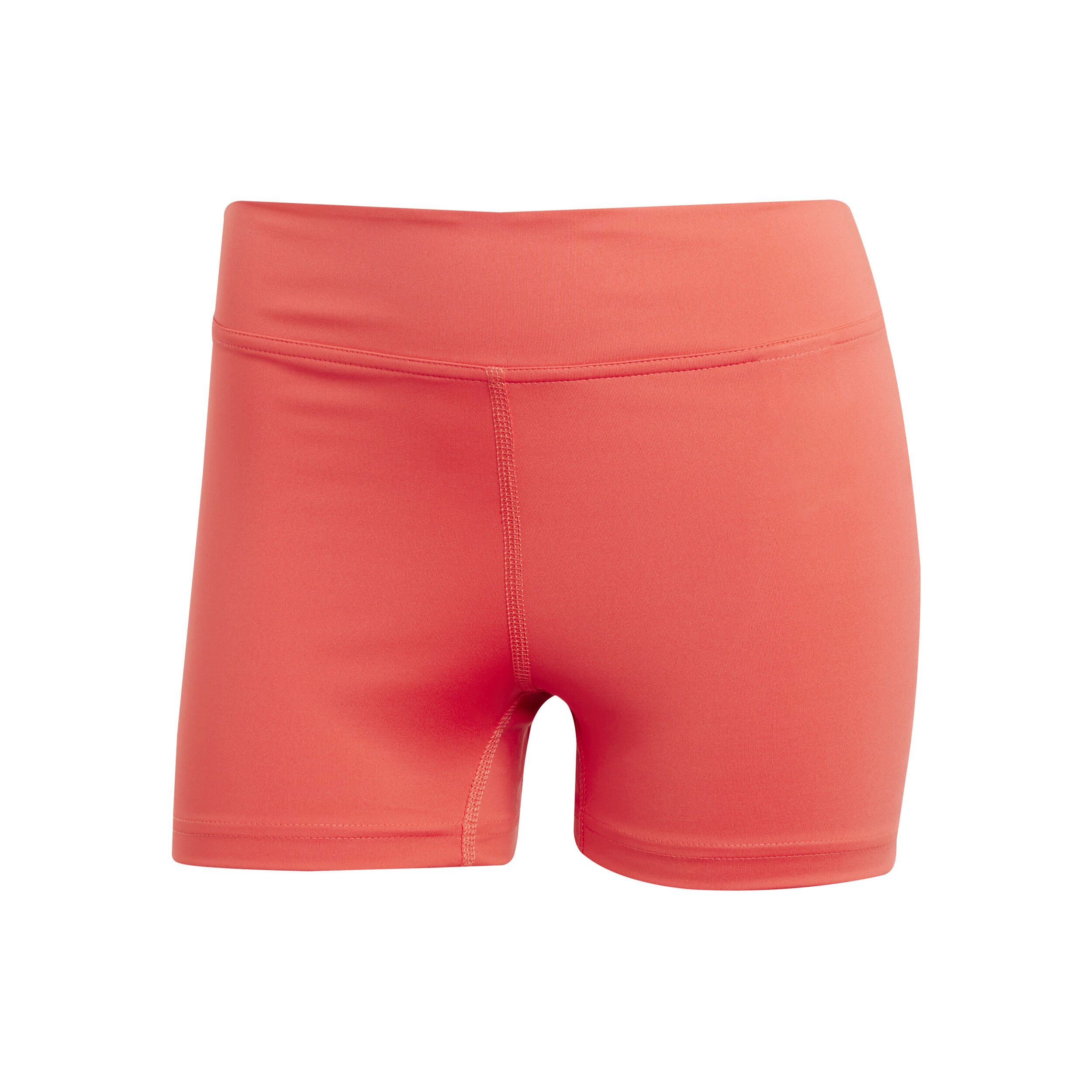 adidas Pro Robe Femmes - Rouge