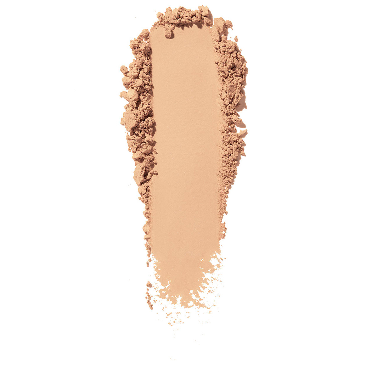 SHISEIDO Synchro Skin Self Refreshing Powder Fond de Teint No 130 1 Stk