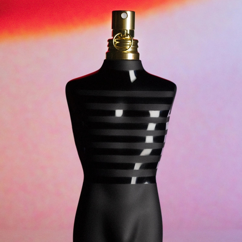 Jean Paul Gaultier ''Le Male'' Intense EDP 75 ml