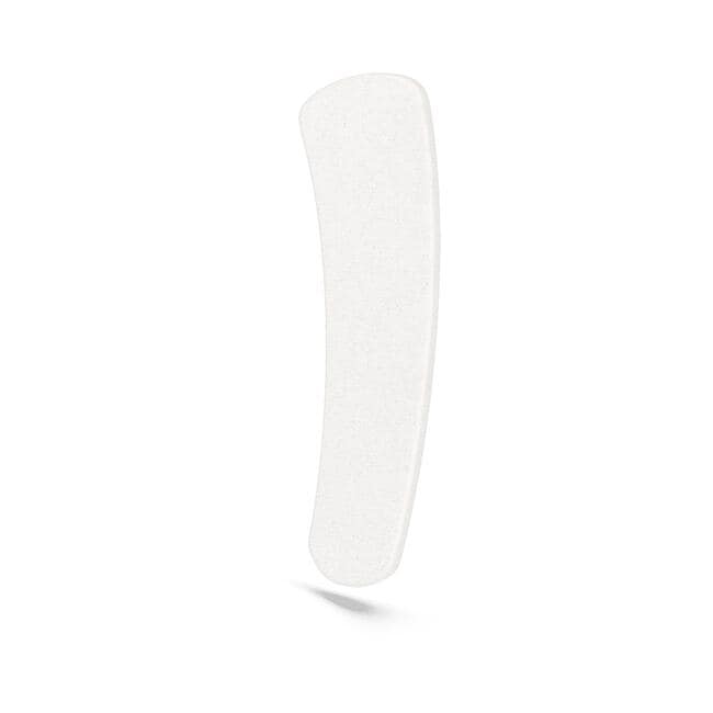 Lansinoh Postpartum Padsicles