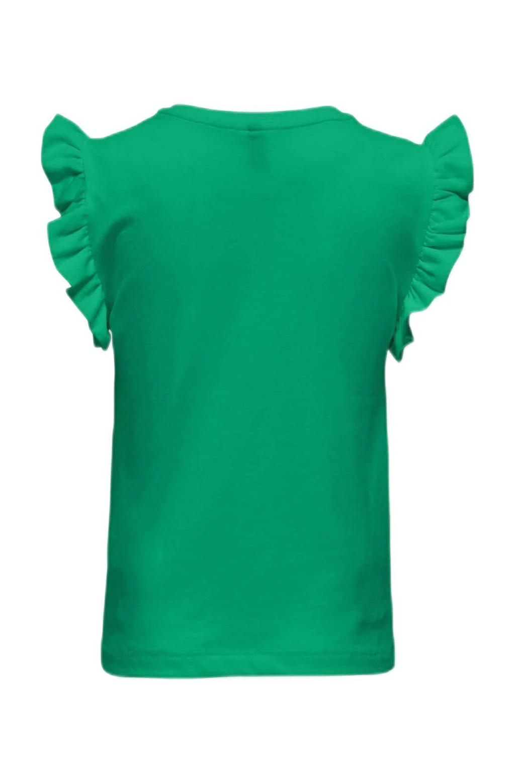 ONLY top KOGFILIPPA felgroen