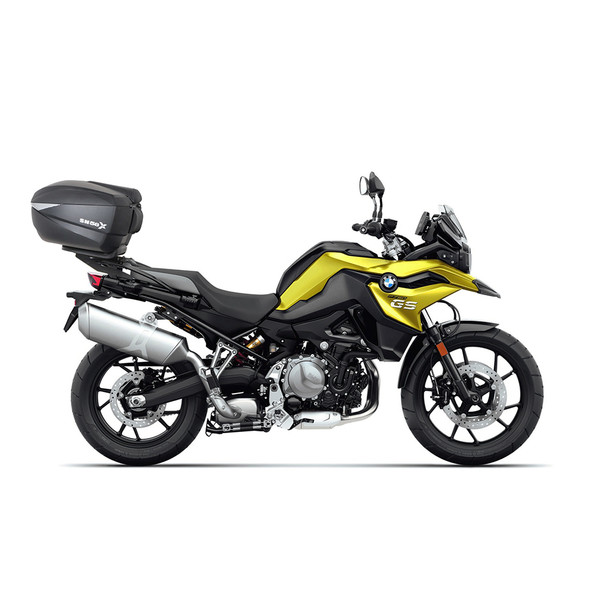 Shad - Support Fixation Top Case BMW F 850 GS W0FG78ST