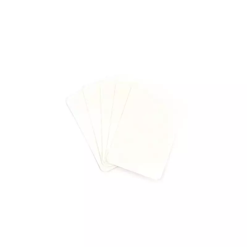 Scotch waterproof OCEAN & EARTH Ding Tape Small (5pcs)