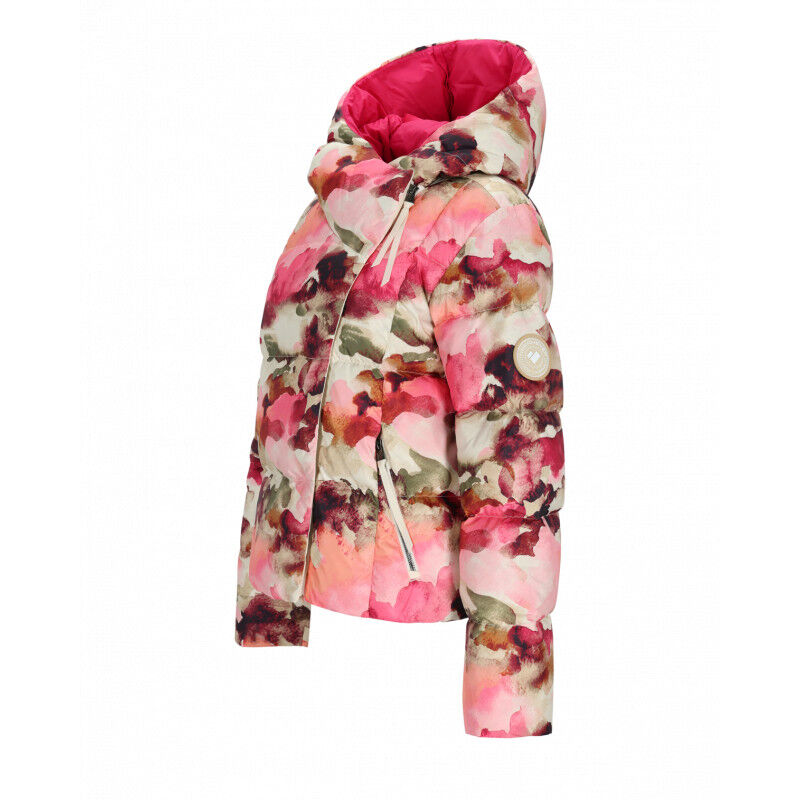 Calypso Down Jacket - Doudoune femme