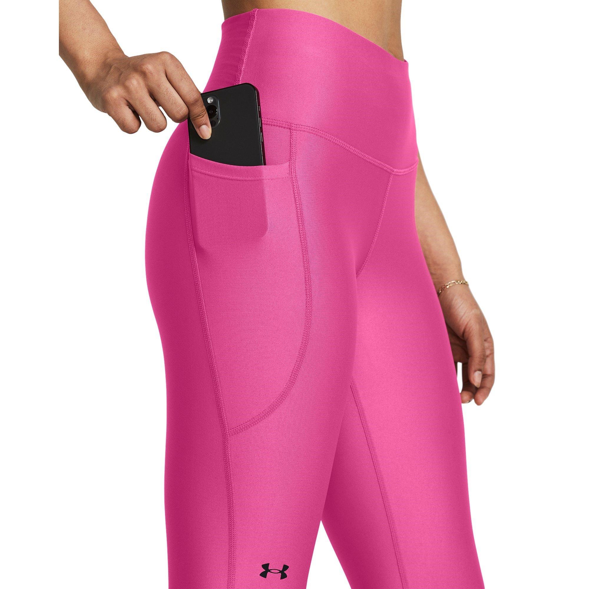 Under Armour Armour HiRise Leg