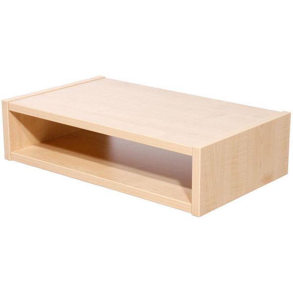Thon Studio Desktop 2U maple