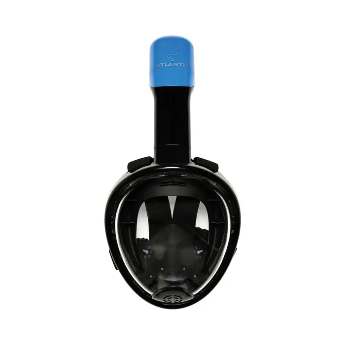 Atlantis Full Face SnorkelMask Junior