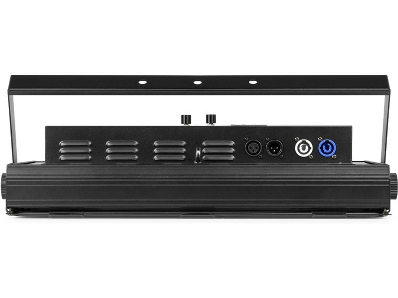 BeamZ LED-Panel SFP200 Softpanel mit 200W kalt/warmeiss LEDs