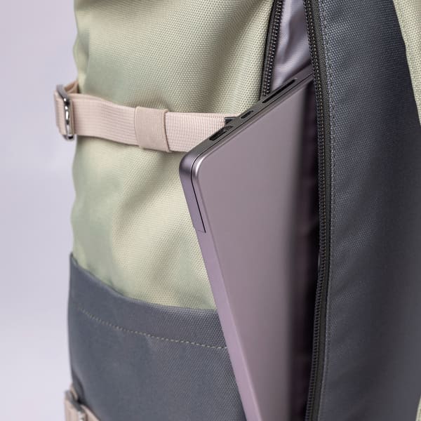 Sac à dos lifestyle SANDQVIST BERNT