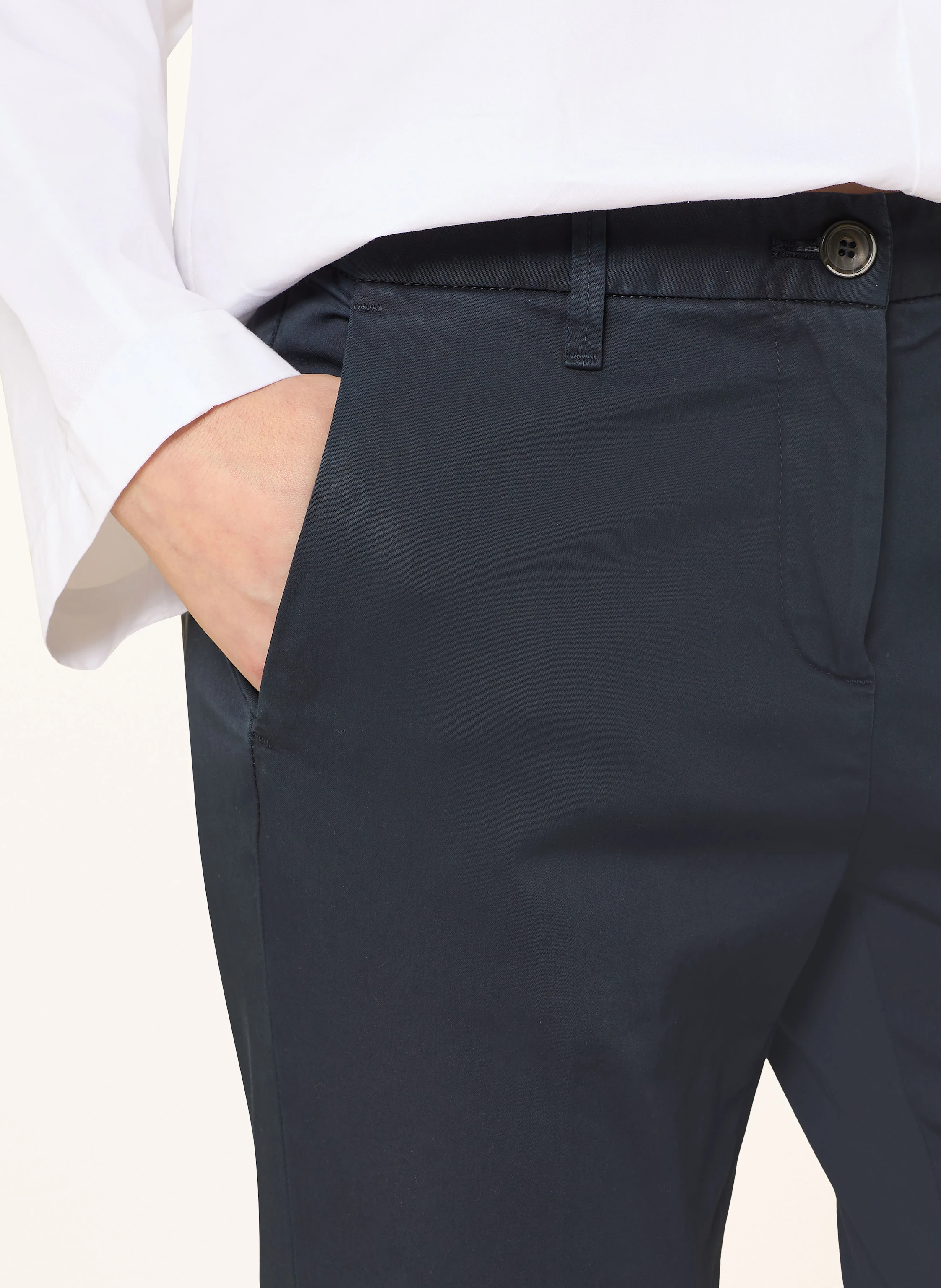 nine:inthe:morning Chino BREEZY