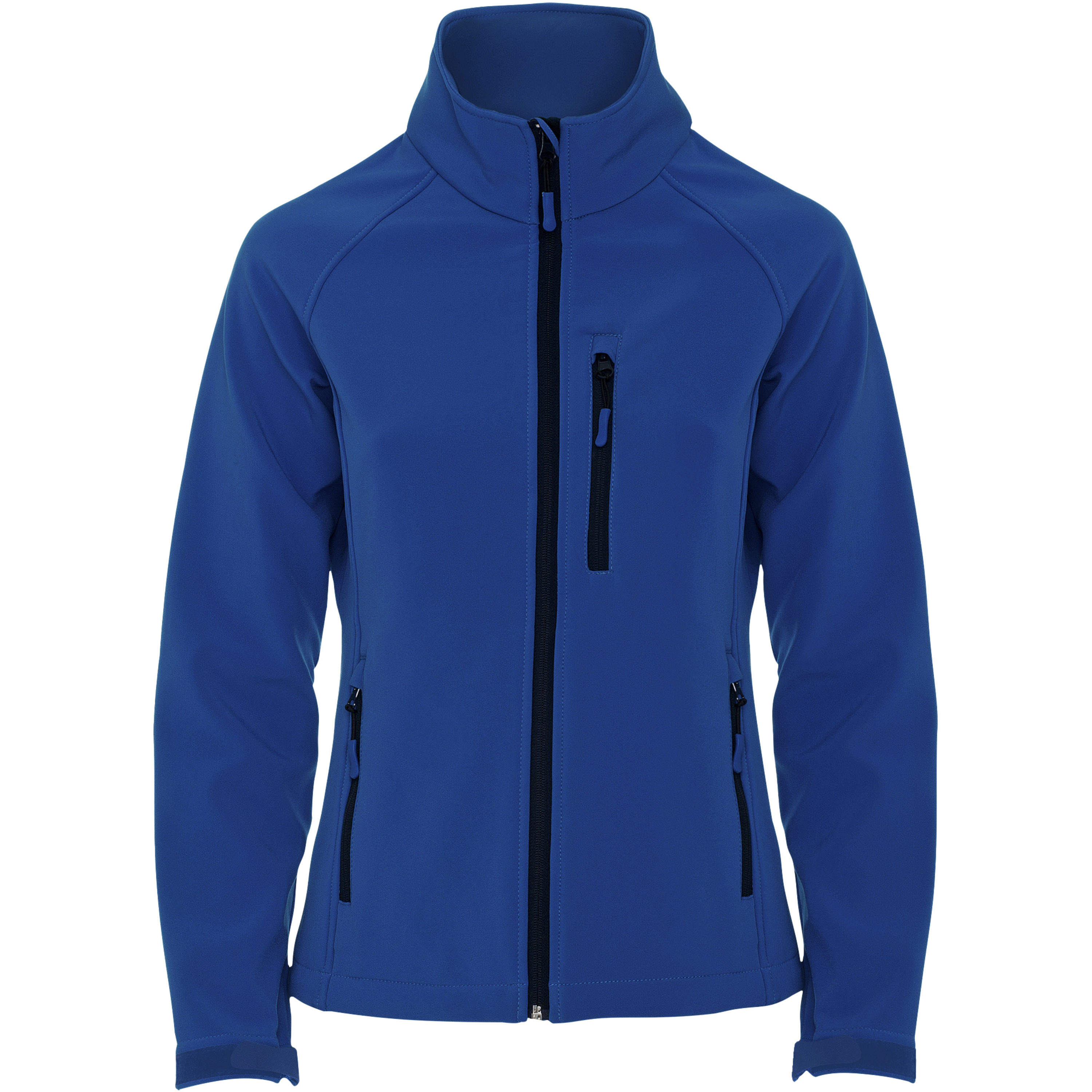 Roly R6433 - Veste Softshell Antartida pour femme