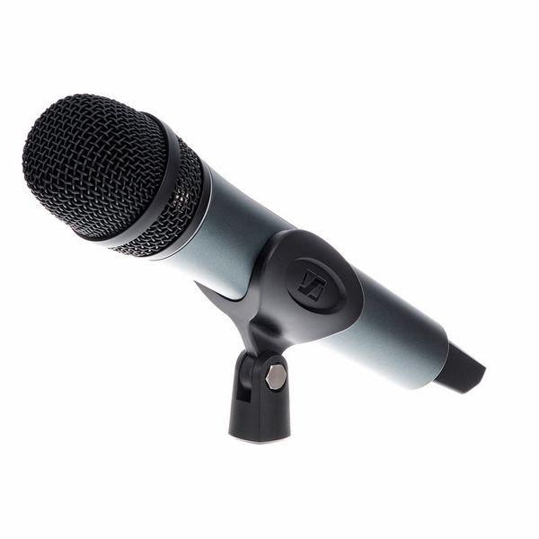 Sennheiser XSW 2-835 GB-Band Vocal Set