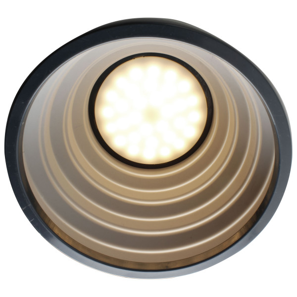 Brunner - Syrma Fold-Away LED - Lampe à LED