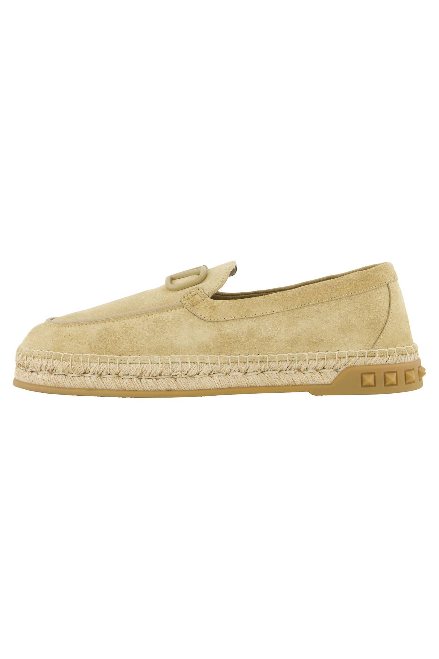 Valentino Garavani| Herren Espadrilles NEW FORMAL