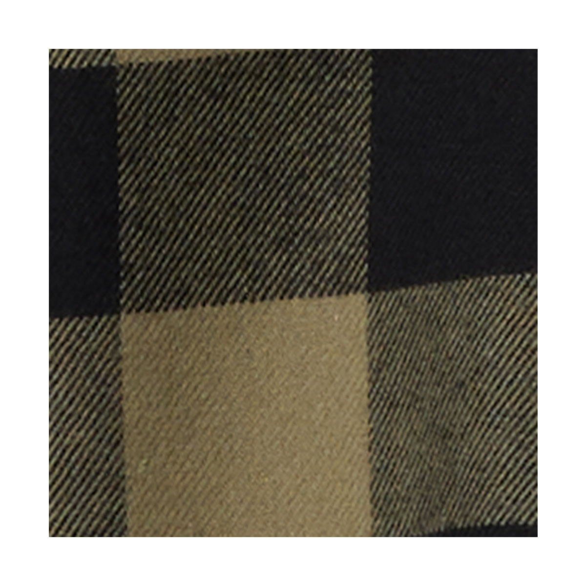 Columbia Flare Gun Stretch Flannel skjorte, herre
