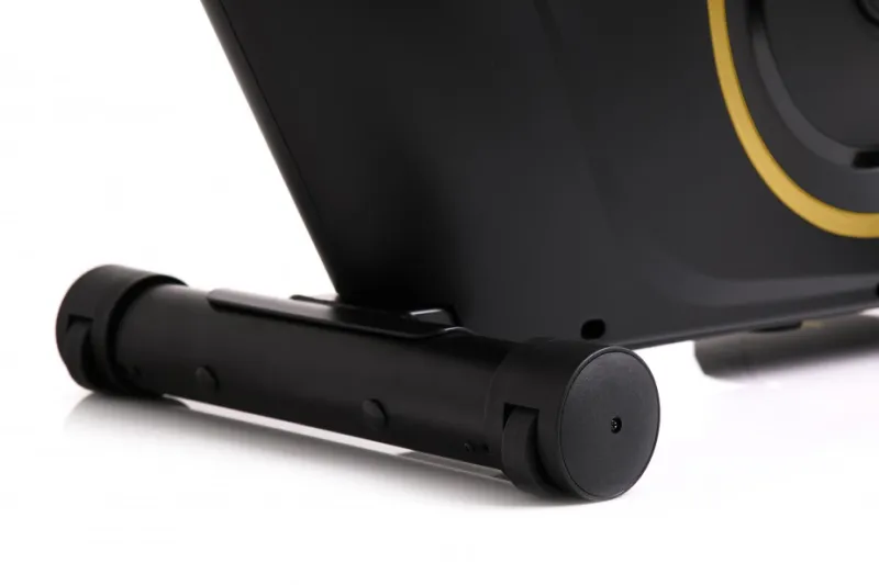 Zipro Boost Gold Motionscykel