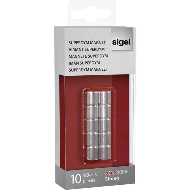 Sigel GL701