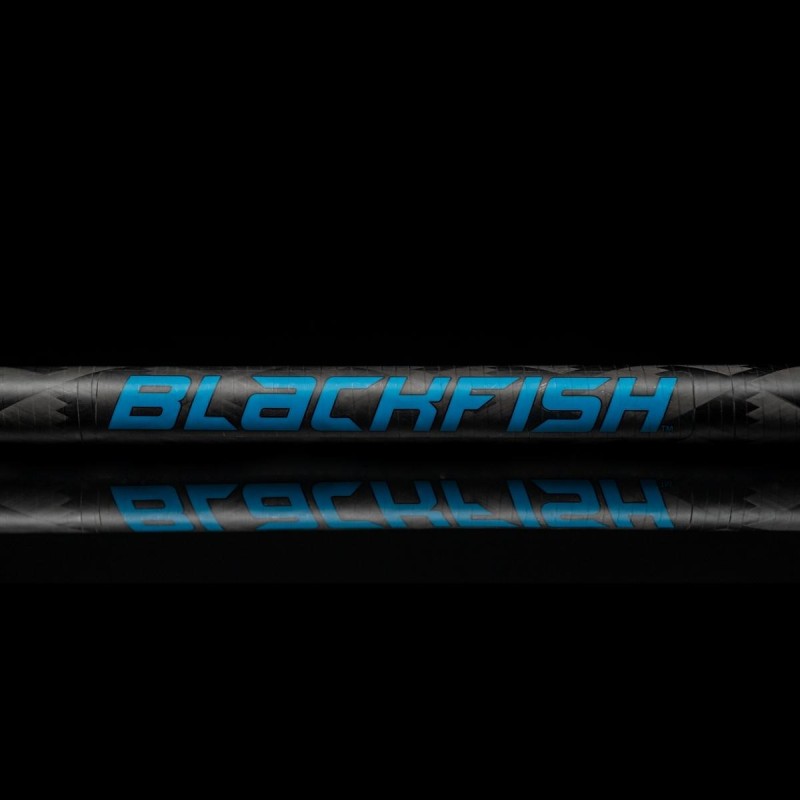 Pagaie Paddle Blackfish Andaman 520 Carbon Standard - The Corner Shop