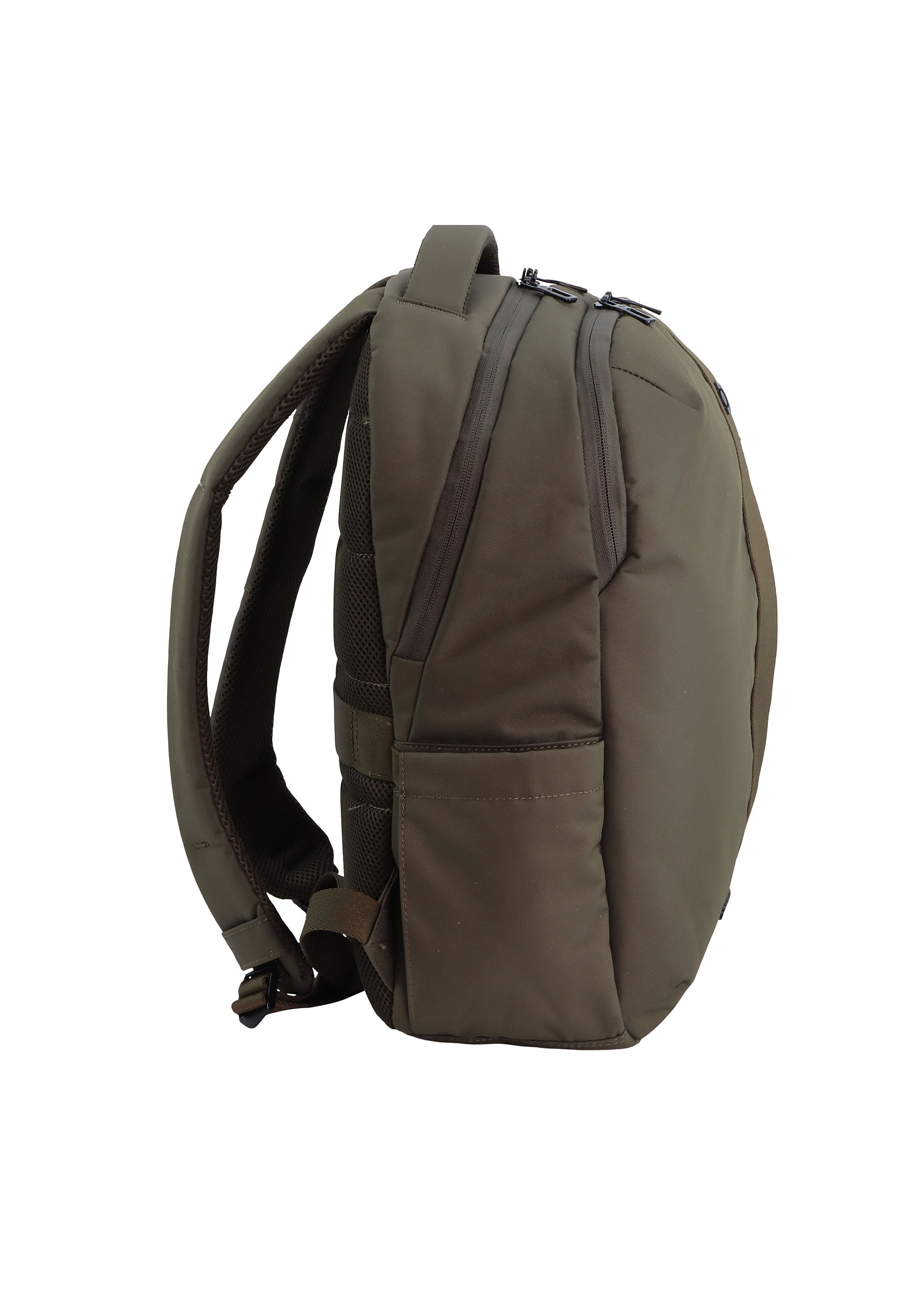 Discovery Downtown rugzak - Khaki