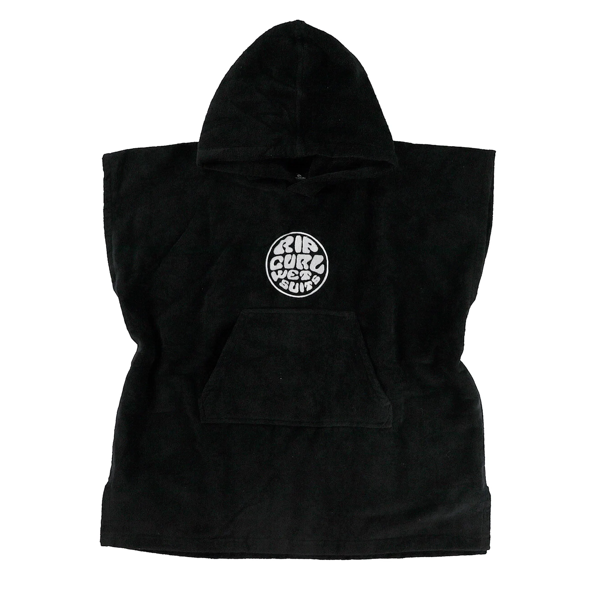 Rip Curl Serviette Capuchon Icons 8-14ans