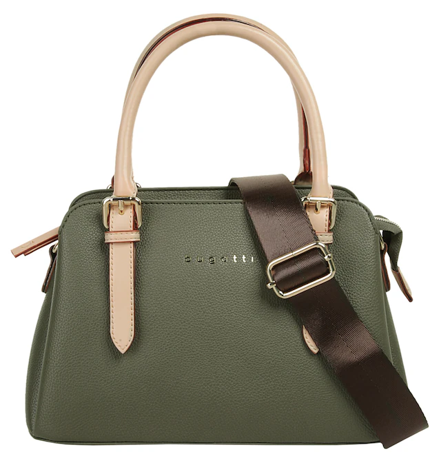 bugatti Henkeltasche »ELLA«