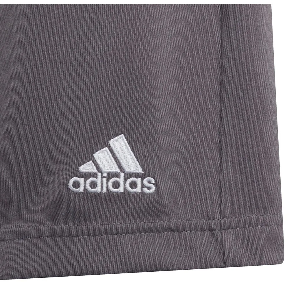 calções adidas Entrada 22