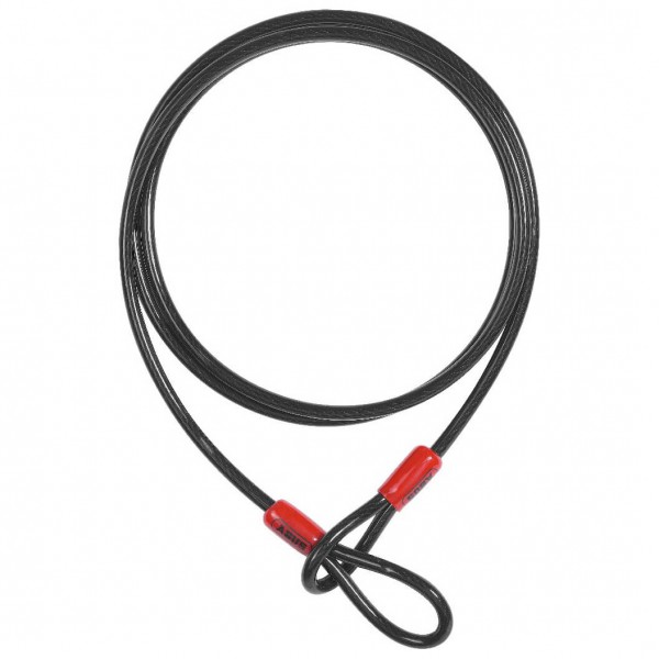 ABUS - Câble Cobra - Antivol vélo