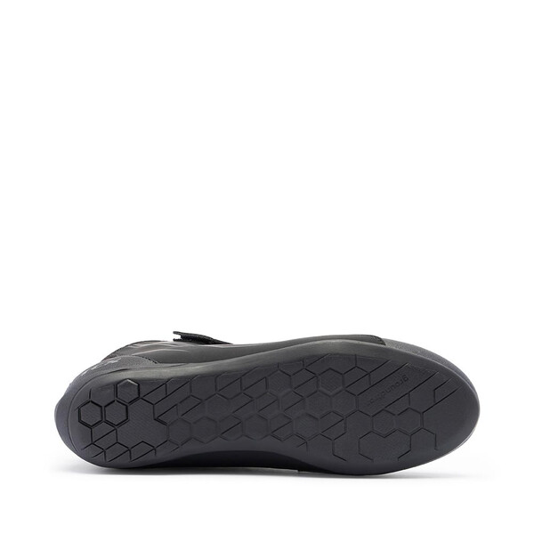 TCX - Baskets Shifter Sport Noir