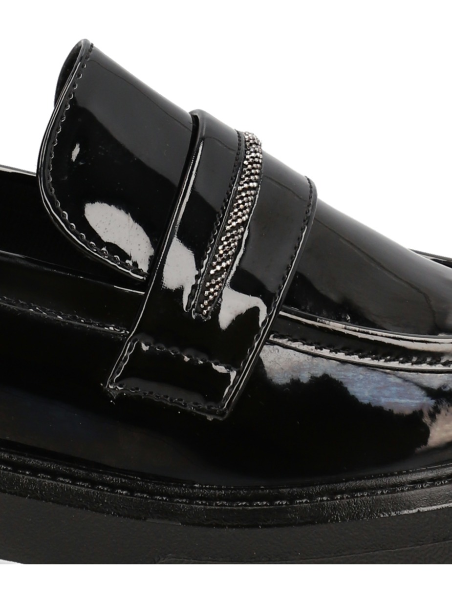 Slipper