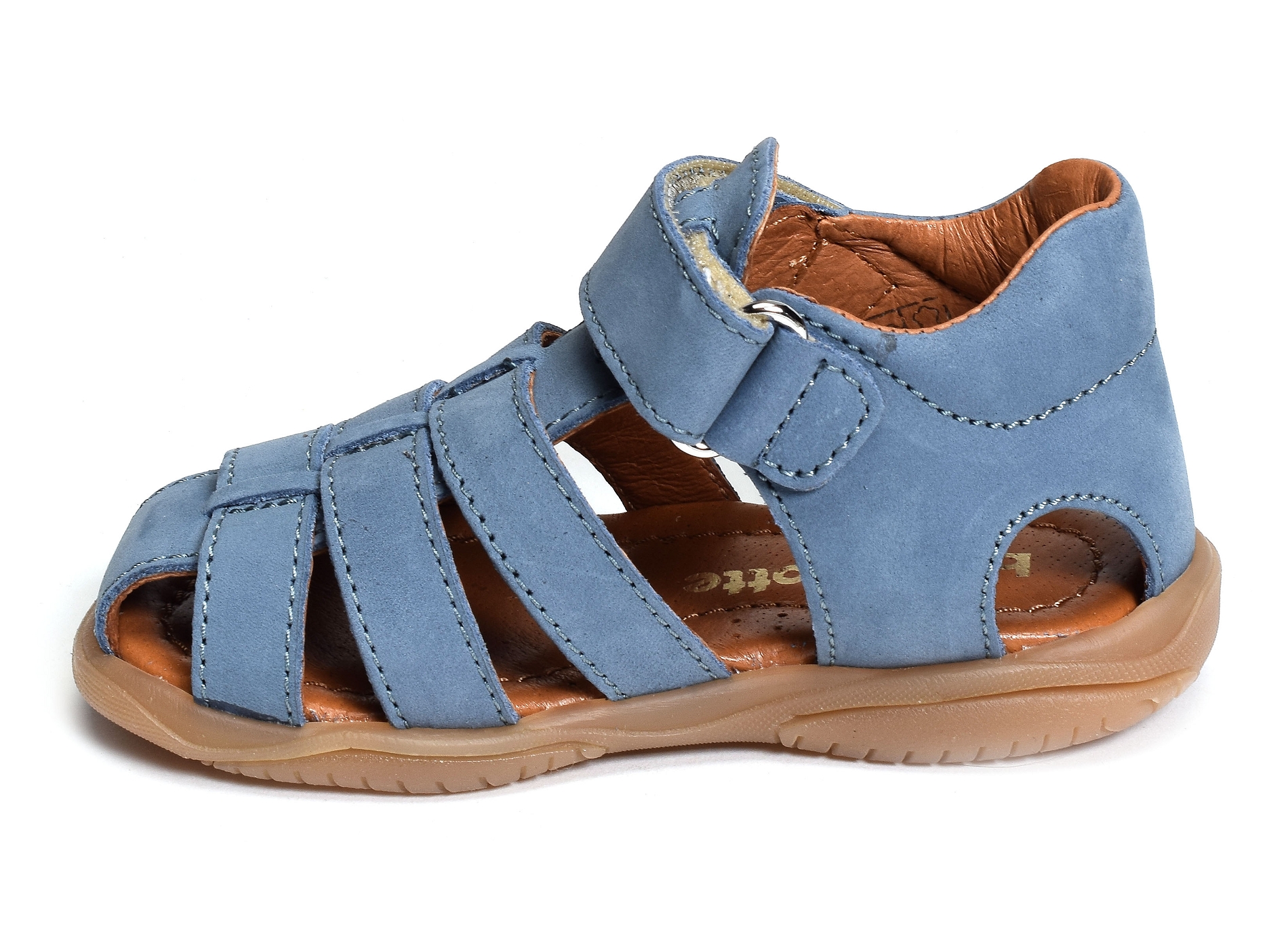 Tafari jeans