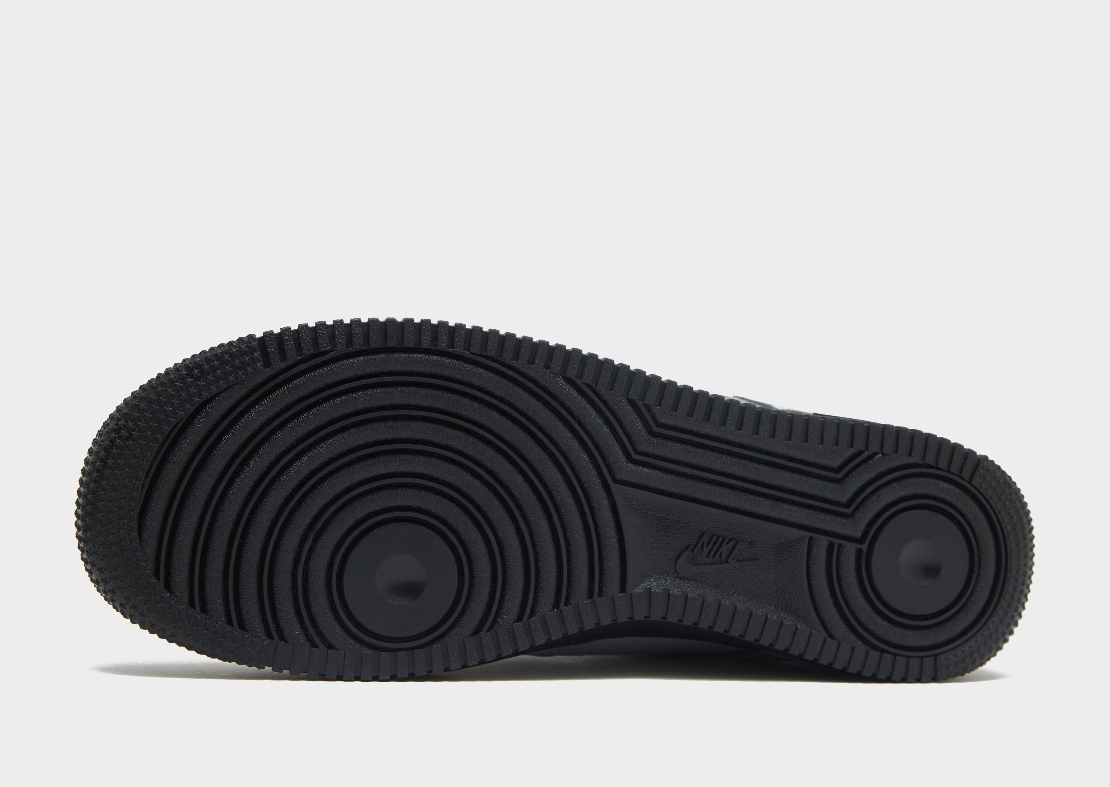 Nike Air Force 1 Low Homme