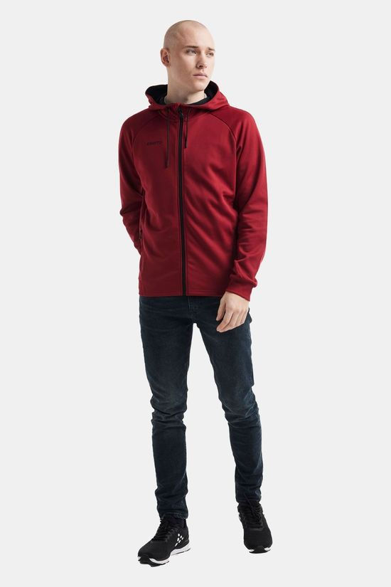 Craft Craft Advance Unify Jacket