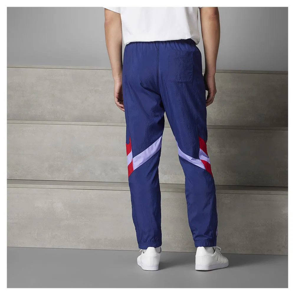 adidas Arsenal Originals Trainingshose