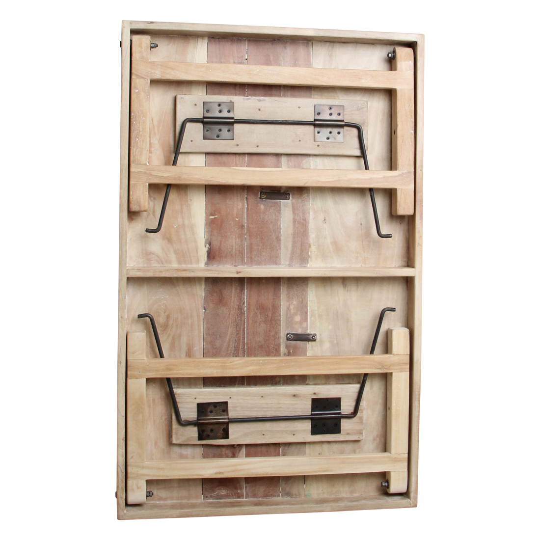 Limewash salontafel TAOW99